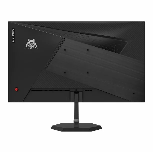 Monitor 24 ARKHAM MONITOR ARKHAM 25320F18  24,5