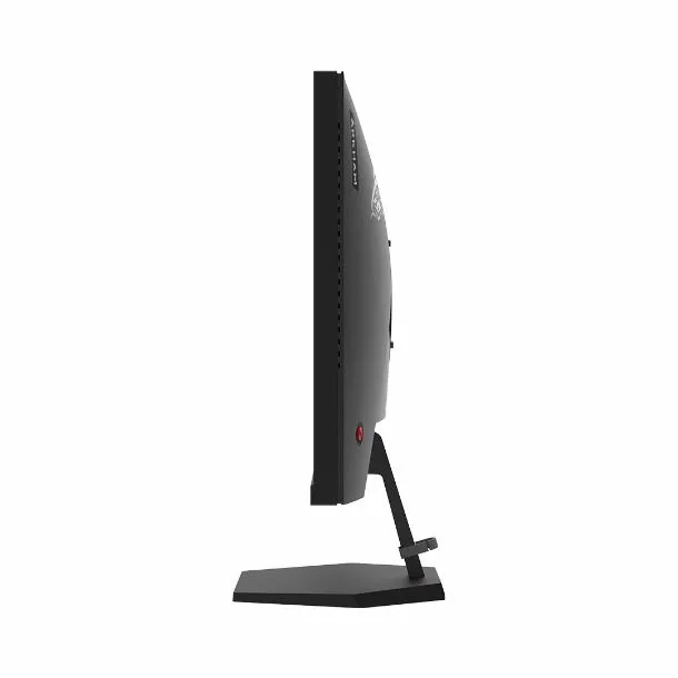 Monitor 24 ARKHAM MONITOR ARKHAM 25320F18  24,5