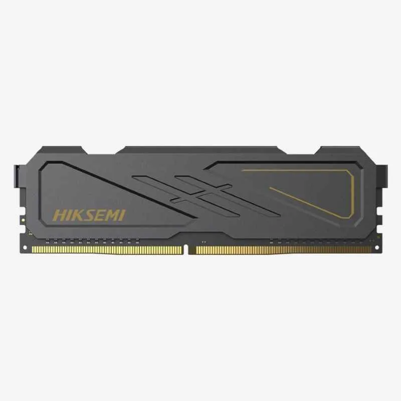 Memoria Ram DDR4 16GB HIKSEMI DDR4 16gb 3200mhz DDR4 16GB ARMOR