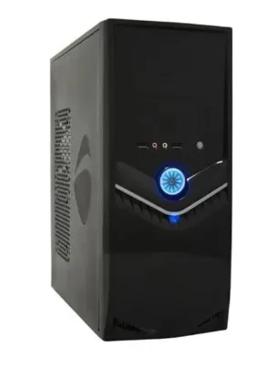 Gabinete Kit Oficina GABINETE KIT PERFORMANCE 6810 500W KIT 6810 500W
