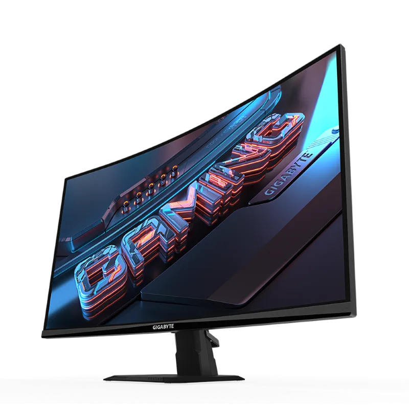 Monitor 27 GIGABYTE 27