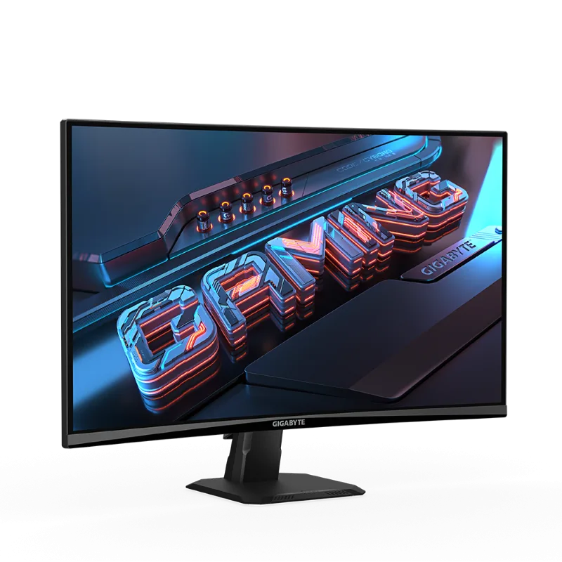 Monitor 27 GIGABYTE 27