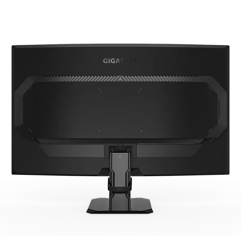 Monitor 27 GIGABYTE 27" 180HZ FHD CURVE GS27FC 180HZ CURVE