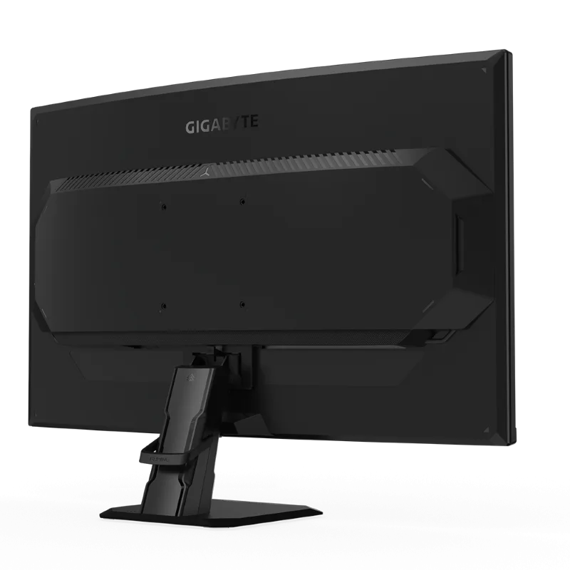 Monitor 27 GIGABYTE 27
