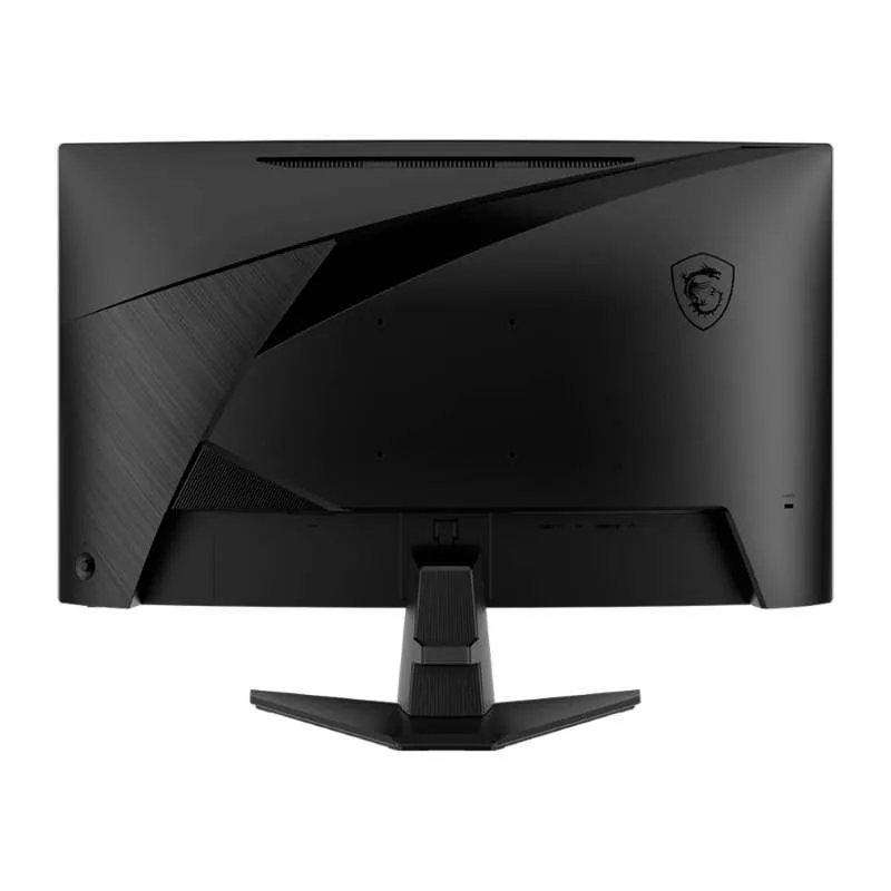 Monitor 27 MSI 27