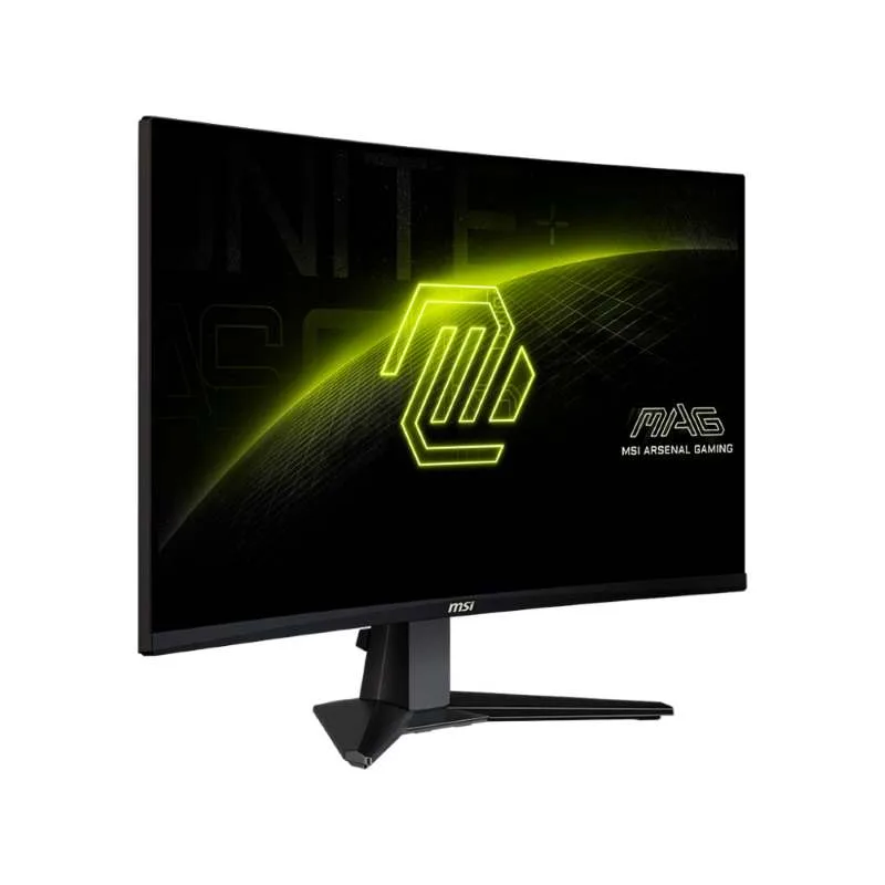 Monitor 27 MSI 27