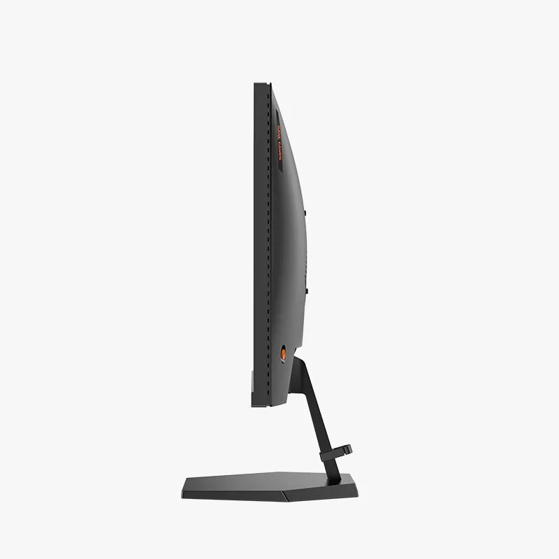 Monitor 27 MONITOR ARKHAM 27 QHD ARK27210Q18 180HZ QHD