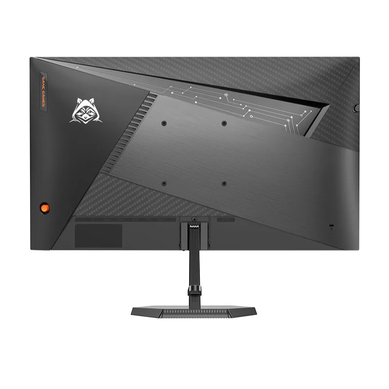 Monitor 27 MONITOR ARKHAM 27 QHD ARK27210Q18 180HZ QHD