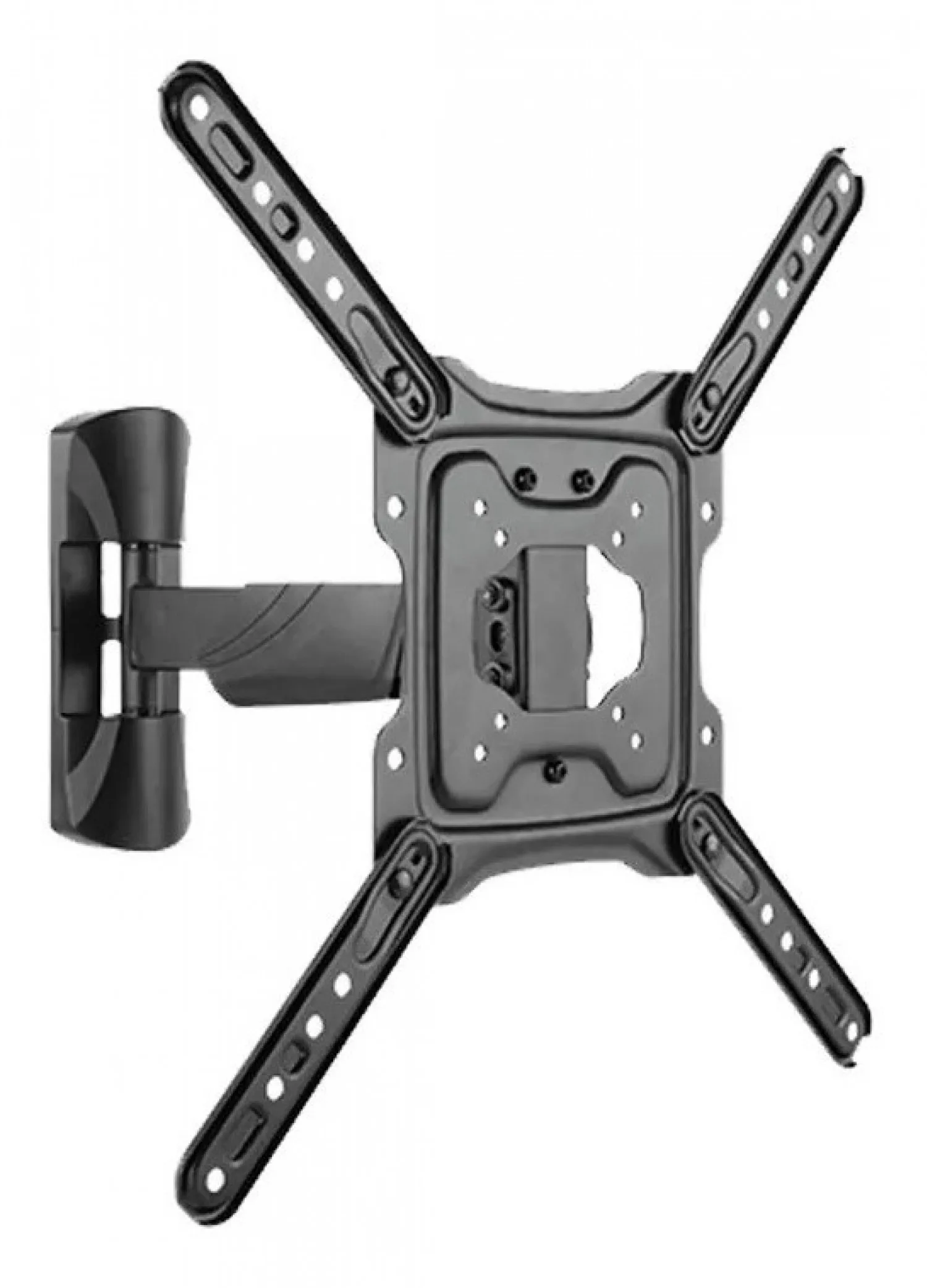 SOPORTE INTELAID TV VESA 400X400 IT-ETS44