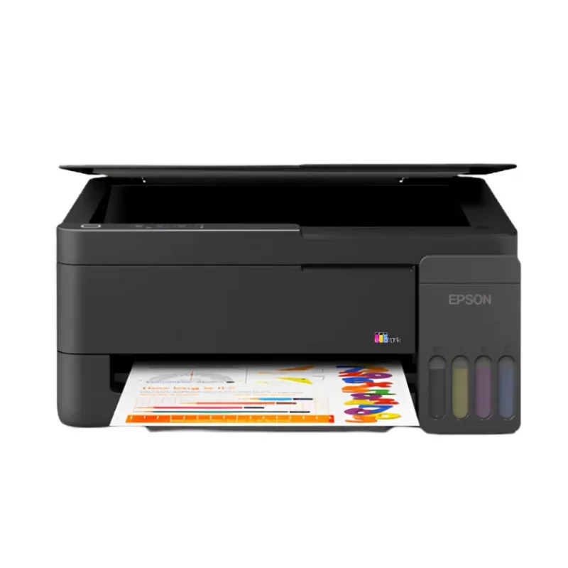Epson L3310 (1550) — foto 8