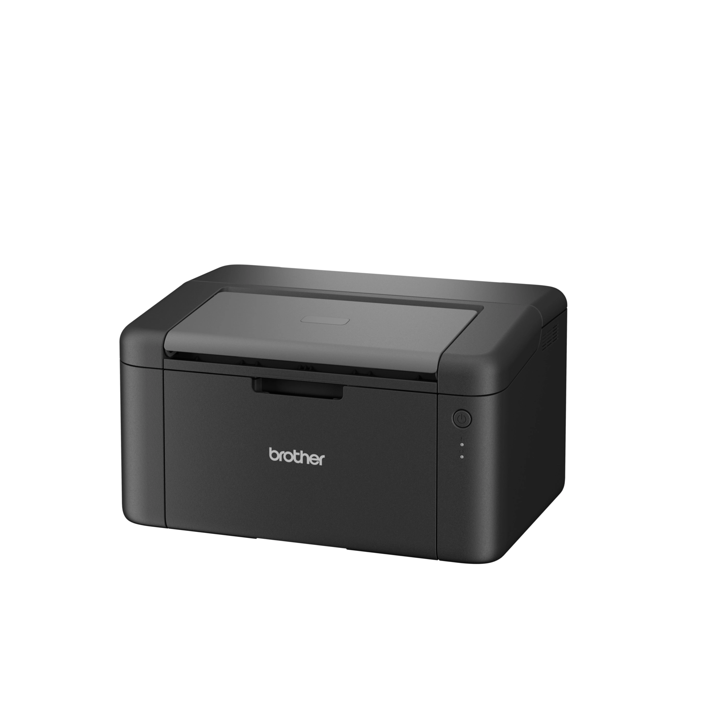 Impresora Brother Hll1222 Laser — foto 5