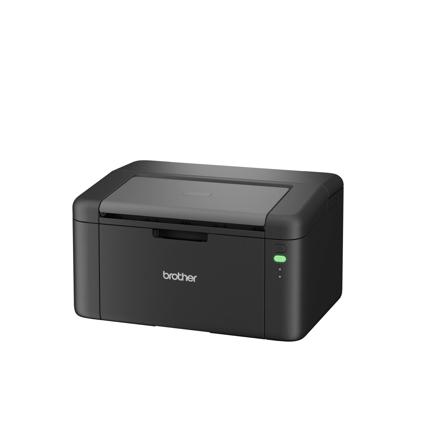 Impresora Brother Hll1232w Laser — foto 5