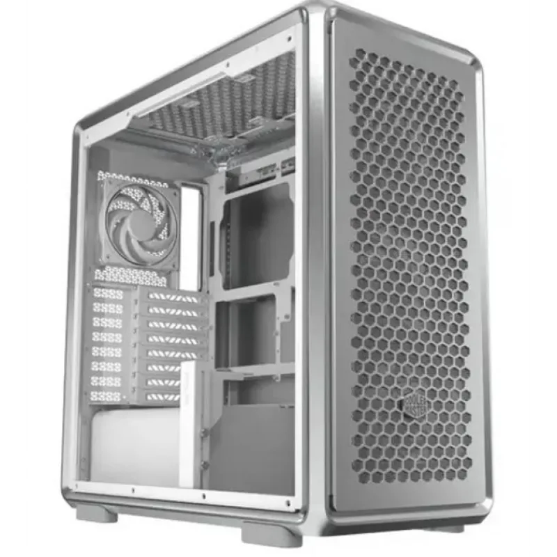 Gabinete Cooler Master Masterframe 600 — foto 9