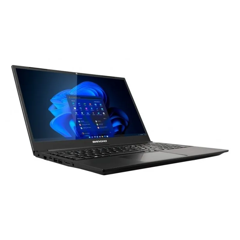 Bangho Notebook Best Pro T5 I7 15 8 Gb 480 Gb W11p