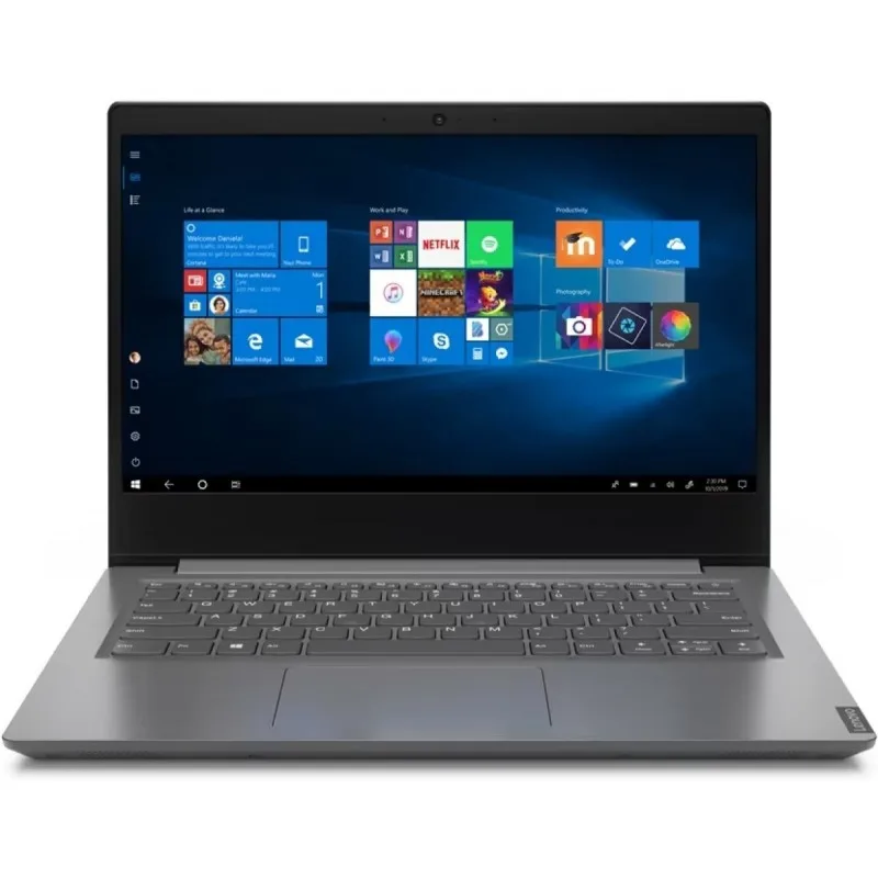 Lenovo Notebook V14 R3 8gb 256ssd Fdos14
