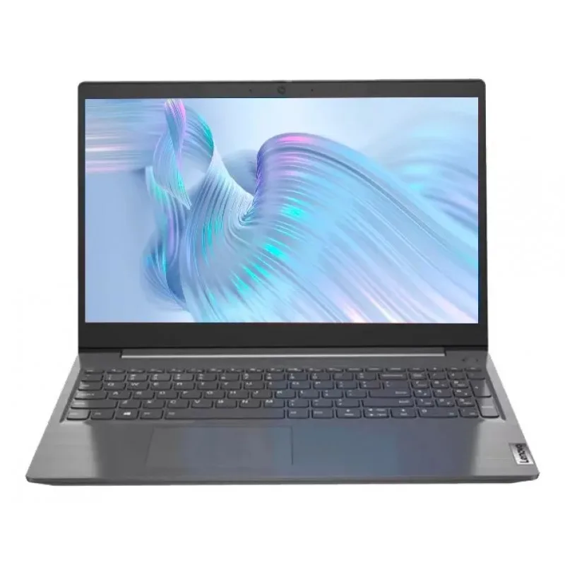 Notebook Lenovo V15 Amd R5 7520u 16gb 512gb 15.6 Full Hd