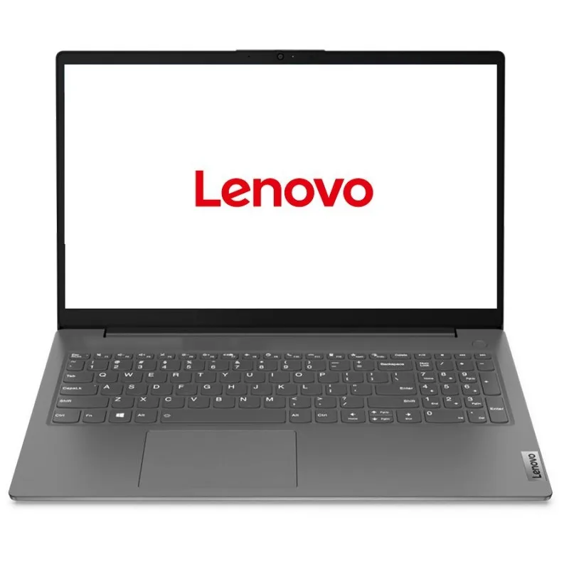 Lenovo Notebook V15 I5 8gb 256ssd Free Dos15