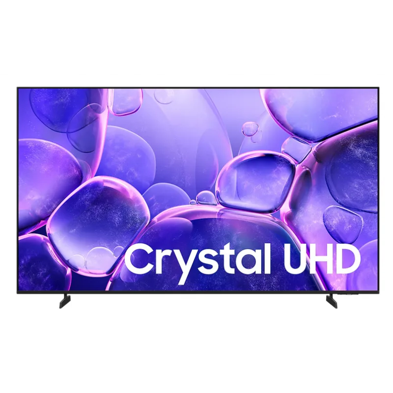 Tv 55 Qled Smart Samsung  Q6f