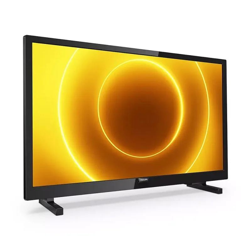 PHILIPS TV LED MONITOR 24 PHD5565 — foto 5