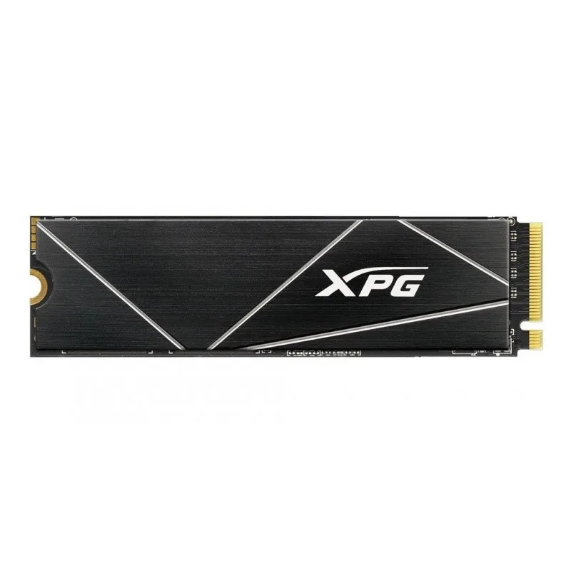 Disco Ssd Adata 1tb Xpg Gammix S70b Cs M.2