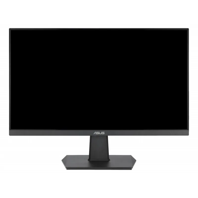 Monitor 27 Asus As Va27ehf Fhd Ips 100hz 1ms