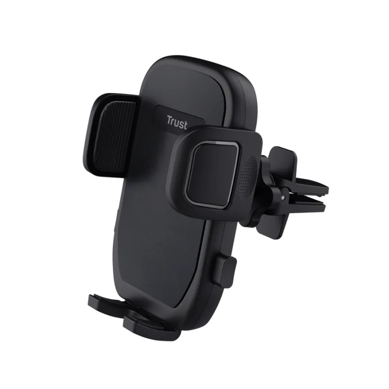 SOPORTE TRUST RUNO CELULAR PARA AUTO SALIDA DE AIRE — foto 2