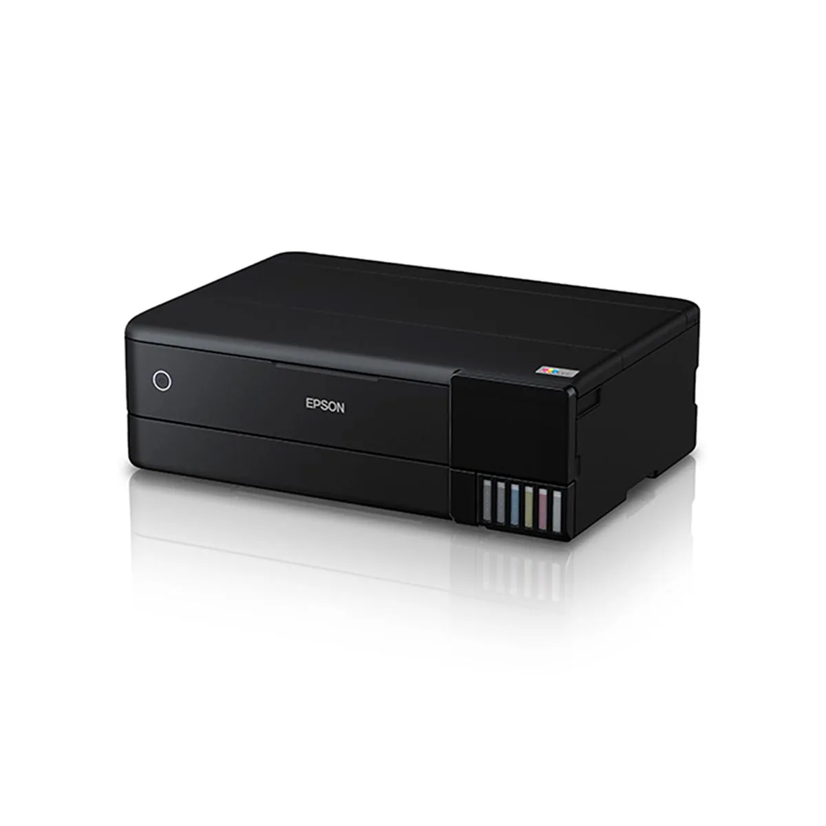 Epson L8180 (A3) (MF) — foto 8