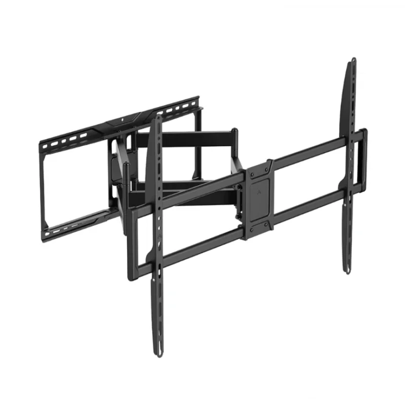 SOPORTE EXTENSIBLE INTELAID 50-100 MAX 75KG