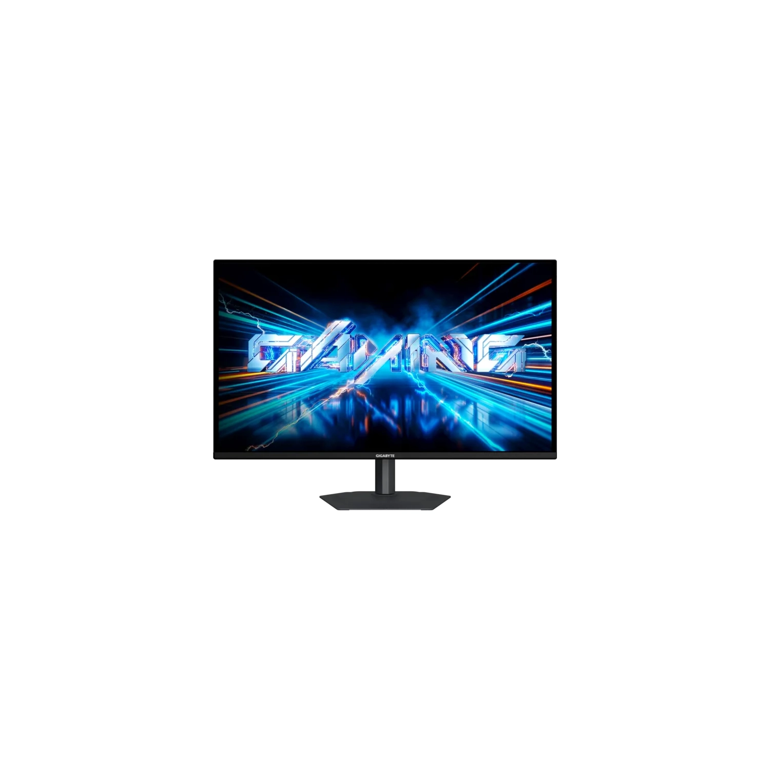 MONITOR GAMER GIGABYTE 27 OLED GO27Q24A
