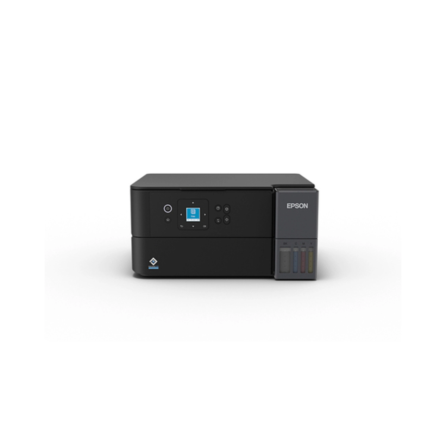Impresora Epson Multifuncion L4360 3 En 1 Wifi — foto 5