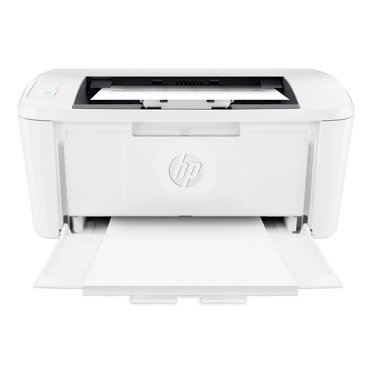 Impresora Hp Laser M111a 7md67a