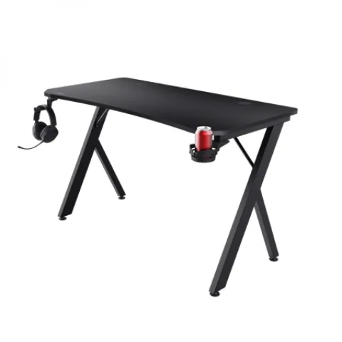 Trust Escritorio Gxt700 Omnius