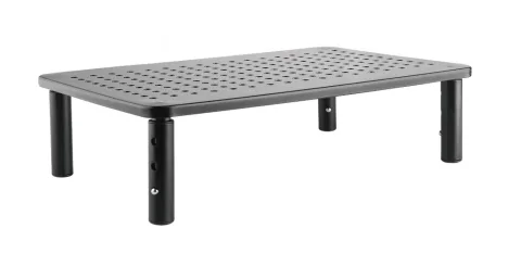 ELEVADOR PARA MONITOR 13-32 INTELAID 20KG IT-STE