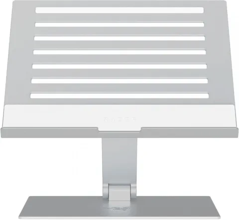 RAZER SOPORTE LAPTOP AJUSTABLE ALUMINIO