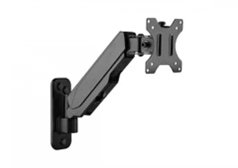 SOPORTE INTELAID DE ESCRITORIO 13/27 VESA 100X100 IT-DBWO