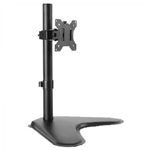 SOPORTE INTELAID DE ESCRITORIO 13/32 VESA 100X100 IT-DB88V