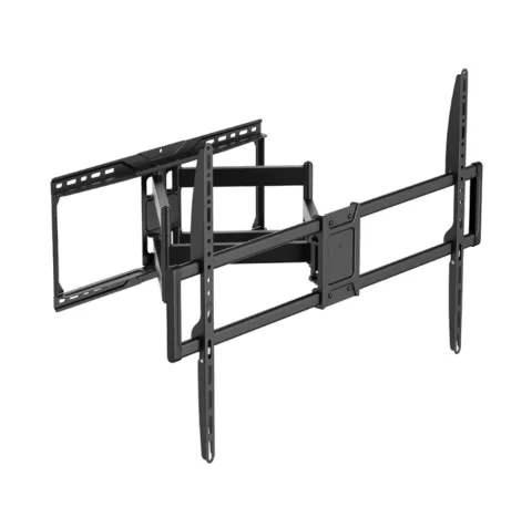 SOPORTE EXTENSIBLE INTELAID 50-100 MAX 75KG