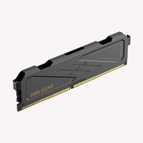 Memoria Ram DDR4 16GB HIKSEMI DDR4 16gb 3200mhz DDR4 16GB ARMOR