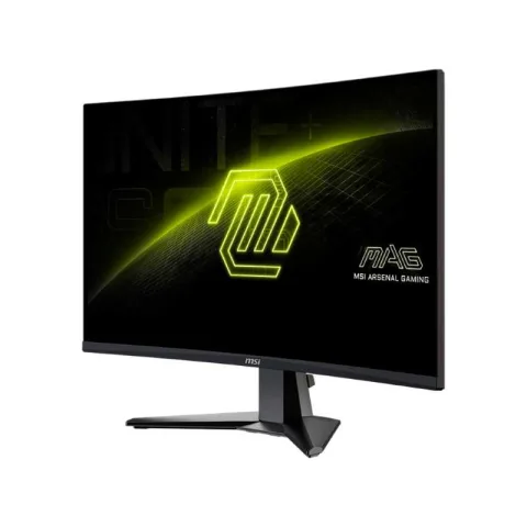 Monitor 27 MSI 27